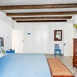 بيت للعطل Traditional Canary House Next To The بوريس دي أبونا